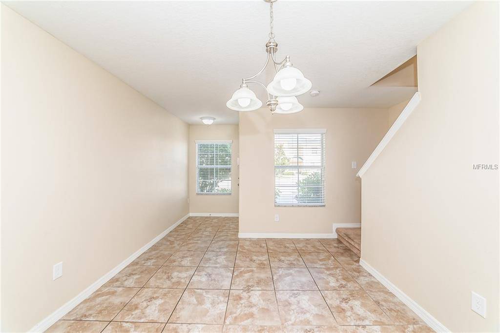 Sanford, FL 32773,340 CARINA CIR