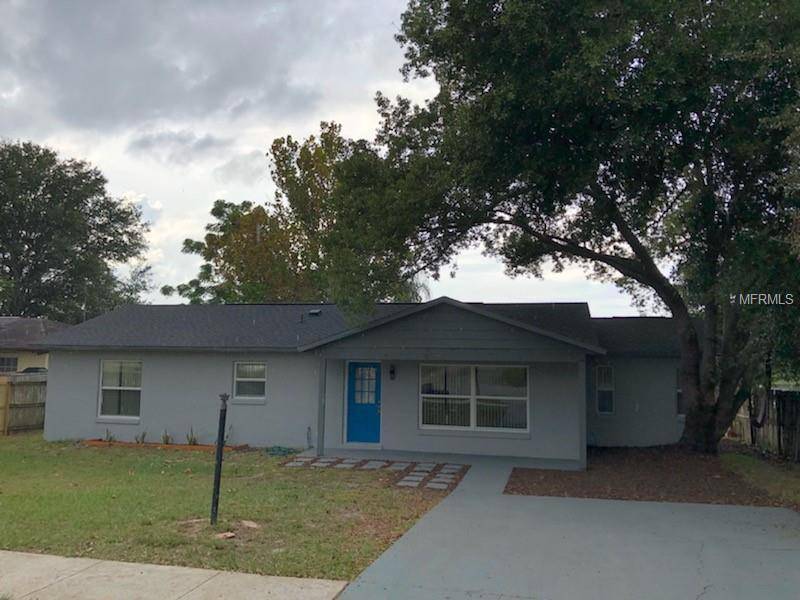 Ocoee, FL 34761,1262 RUSSELL DR