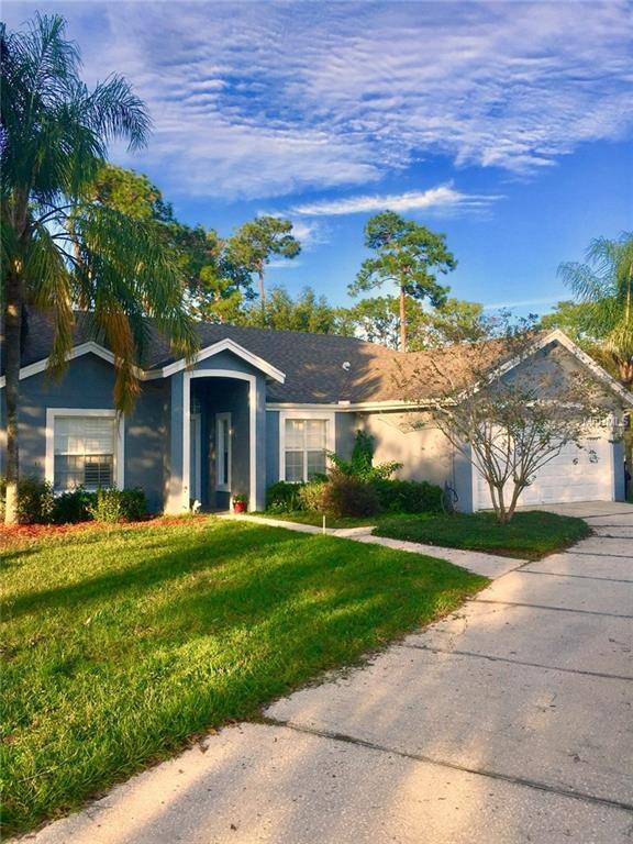 Apopka, FL 32712,1717 FAIRHAVEN CT