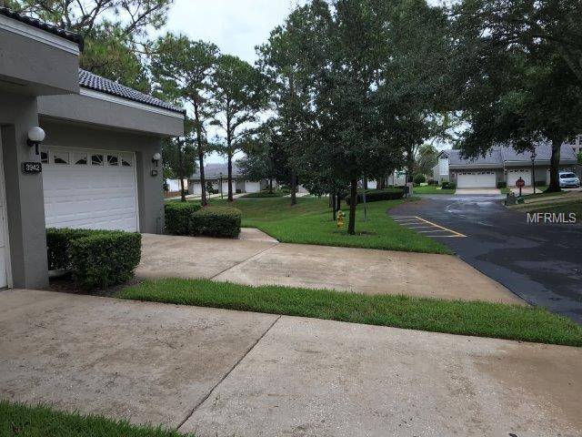 Longwood, FL 32779,3942 COVERLY CT