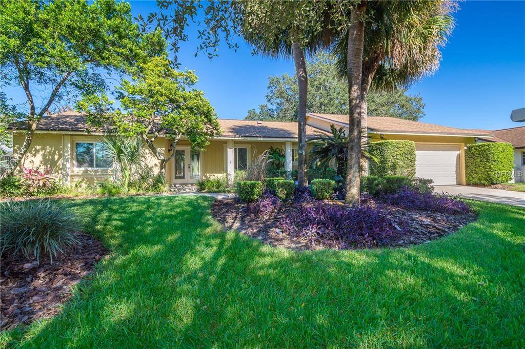 Orlando, FL 32817,8687 LARWIN LN