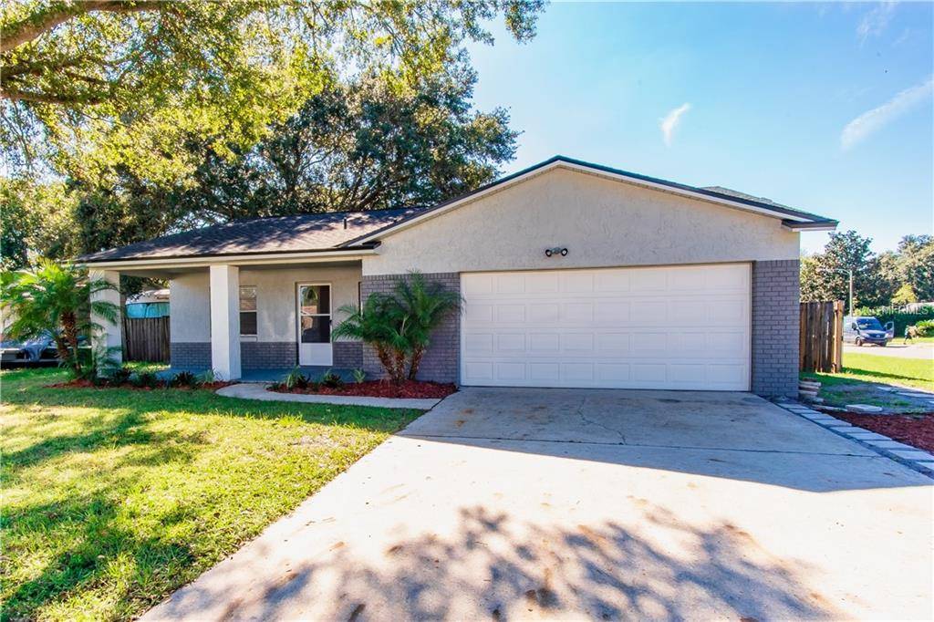 Sanford, FL 32773,232 JUSTIN WAY