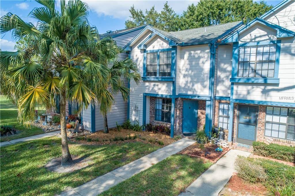 Casselberry, FL 32707,2832 REVERE CT