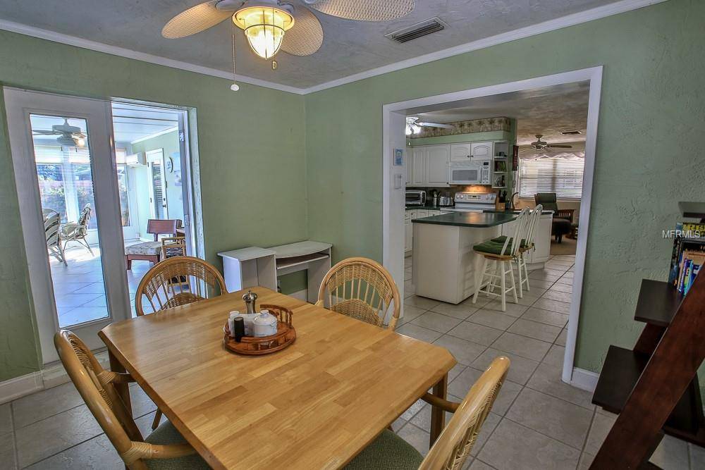 New Smyrna Beach, FL 32169,15 SAND DUNE DR