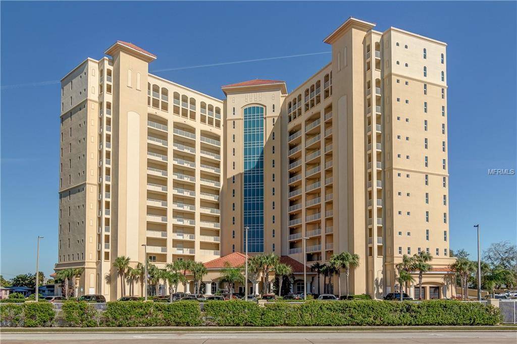 South Daytona, FL 32119,2801 S RIDGEWOOD AVE #1417