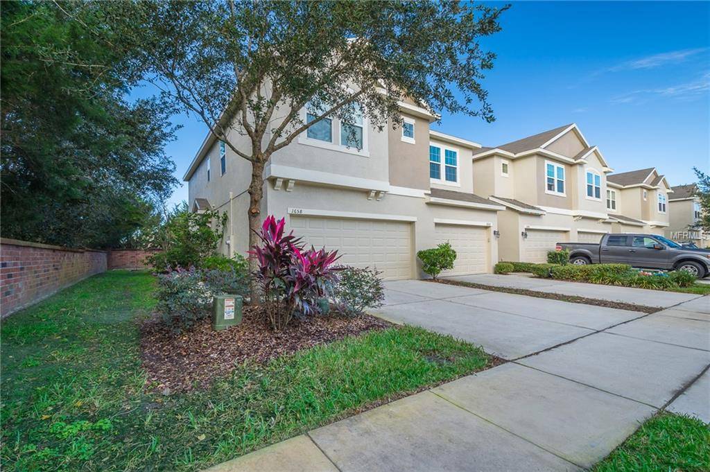 Oviedo, FL 32765,1658 PLUMERIA PL