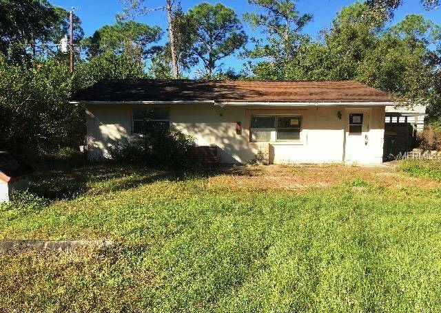 Punta Gorda, FL 33955,12203 CARTOUCHE AVE