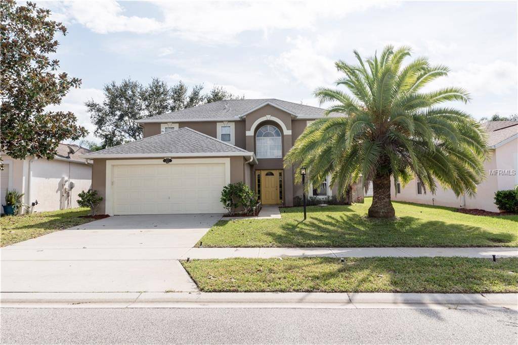 Melbourne, FL 32934,4659 BLACKMORE CT