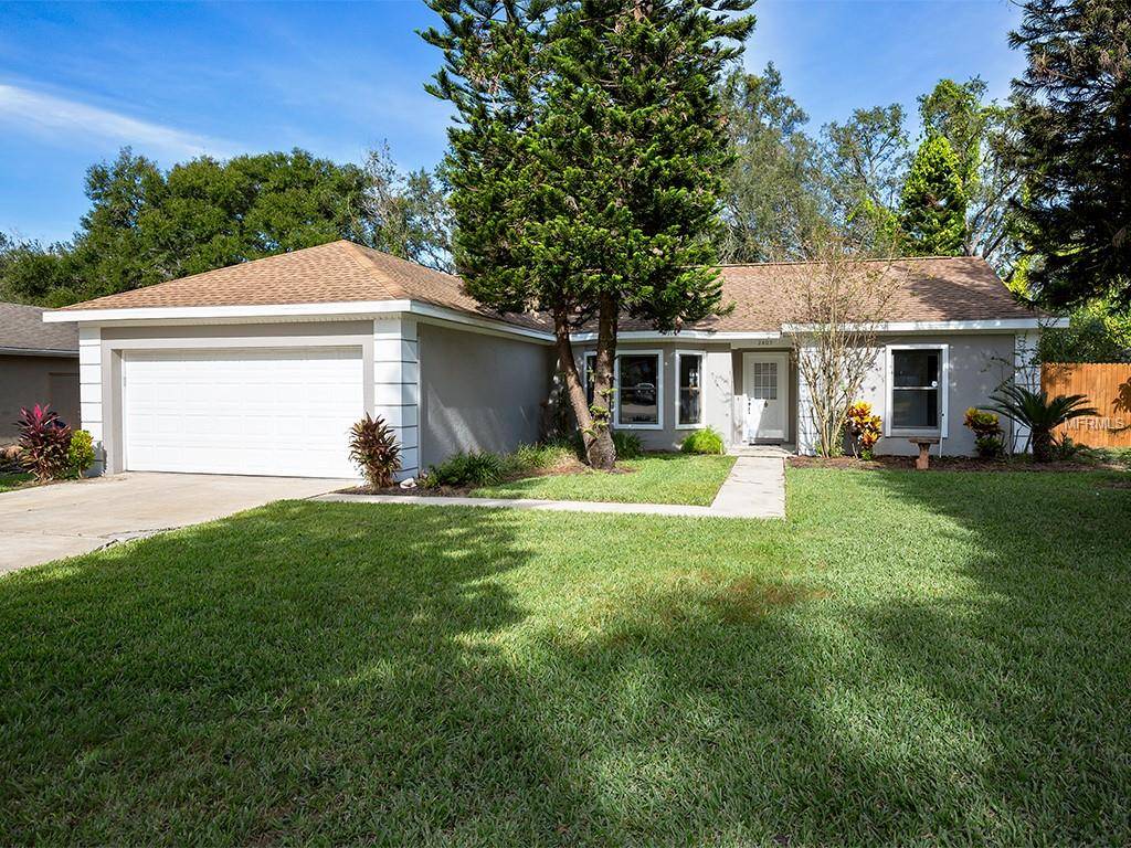 Apopka, FL 32712,2405 SWEETAIRE CT