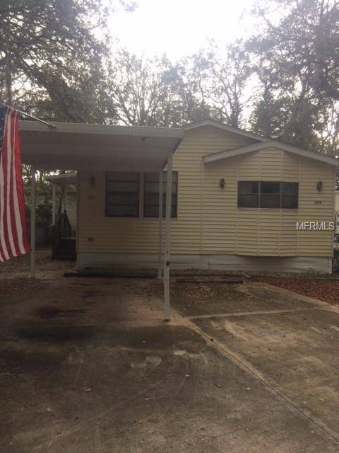 Apopka, FL 32703,3000 CLARCONA RD #574