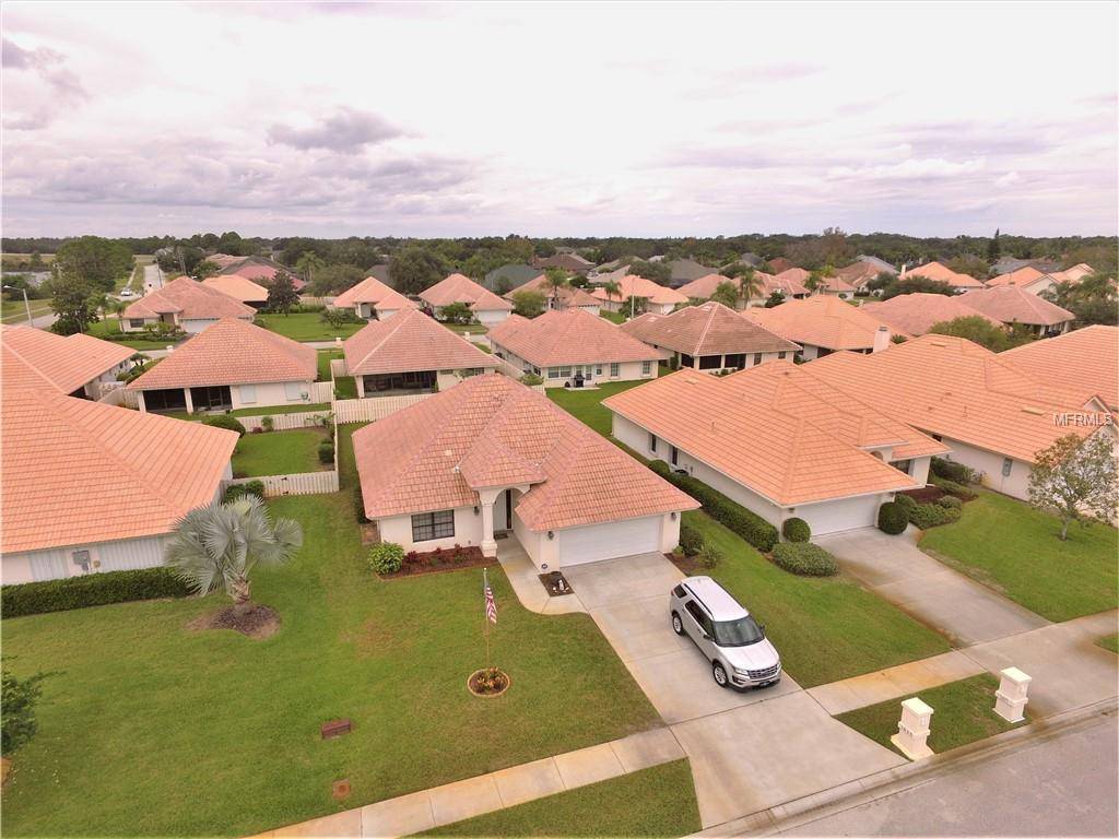 Titusville, FL 32780,1625 JAMES CIR