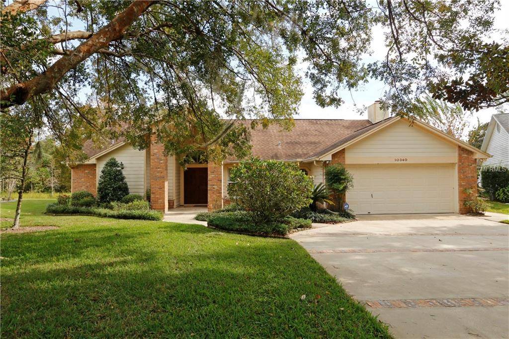 Orlando, FL 32817,10340 YORKMERE CT