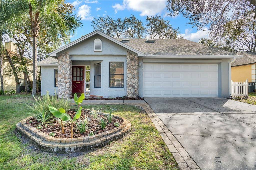 Lake Mary, FL 32746,525 HOLBROOK CIR