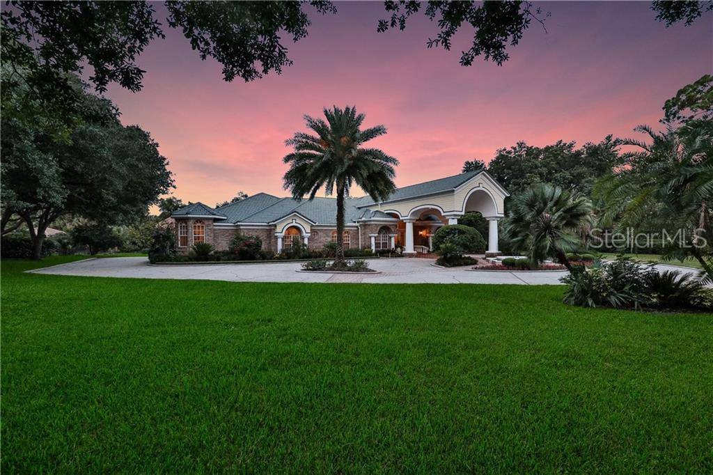 Lake Mary, FL 32746,325 SADDLEWORTH PL