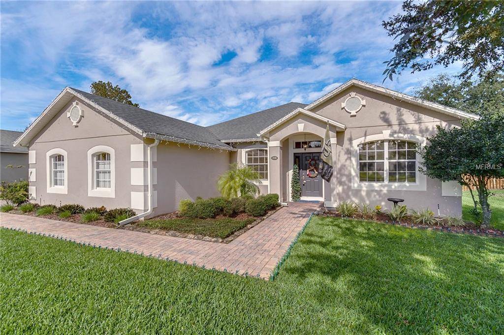 Apopka, FL 32712,218 WEKIVA POINTE CIR