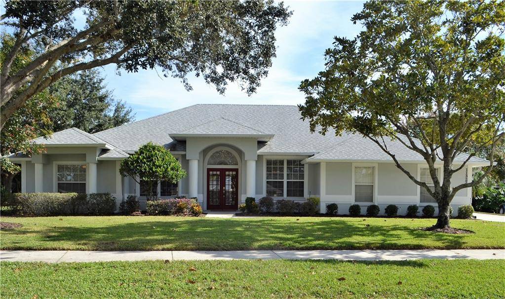 Clermont, FL 34711,11322 SUSAN S PT