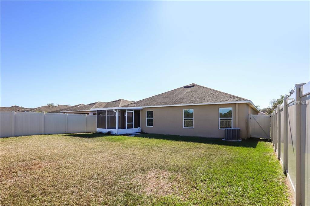 Ruskin, FL 33573,8020 ALAMOSA WOOD AVE