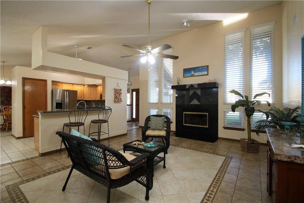 Lake Mary, FL 32746,806 SILK OAK TER