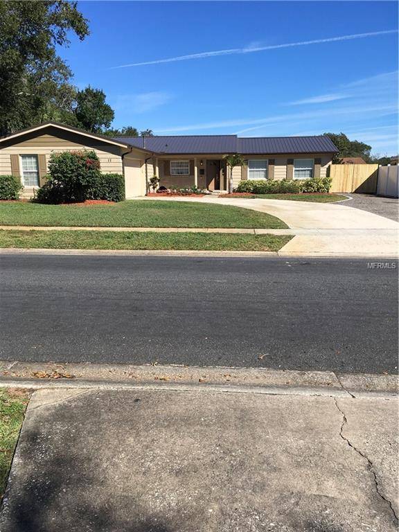 Casselberry, FL 32707,11 CARRIAGE HILL CIR