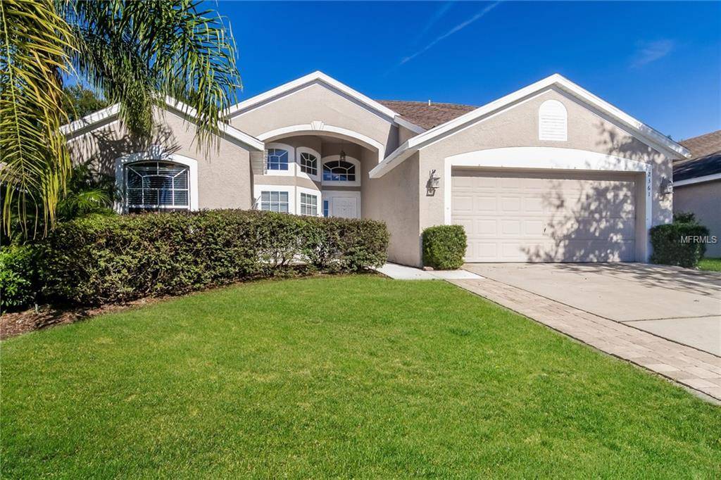 Apopka, FL 32703,2361 WALNUT HEIGHTS RD