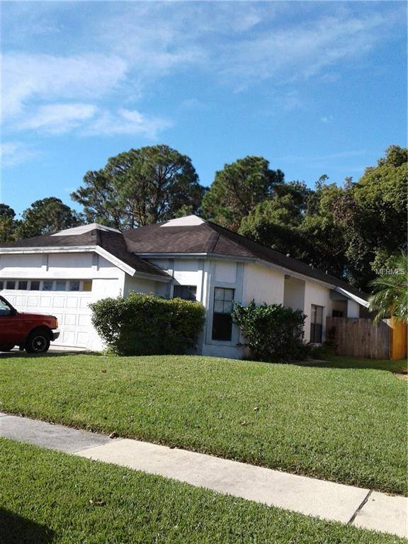 Casselberry, FL 32707,3311 S SAINT LUCIE DR