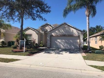 Cocoa, FL 32926,562 CRESSA CIR