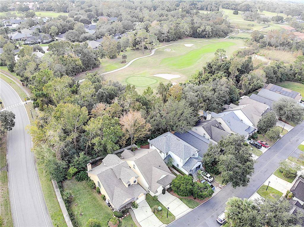 Winter Springs, FL 32708,1499 CREEKSIDE CIR