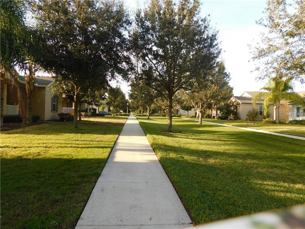 Apopka, FL 32703,2157 SHACKLEY PL