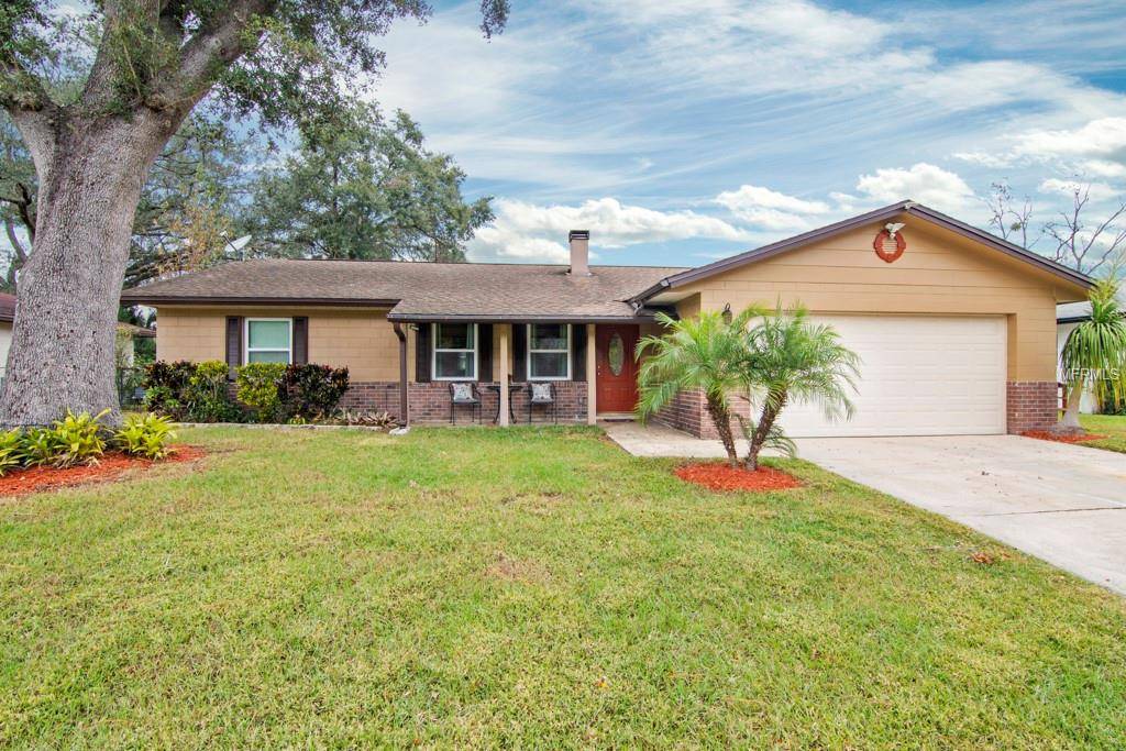 Winter Park, FL 32792,7427 BLUE JACKET PL E