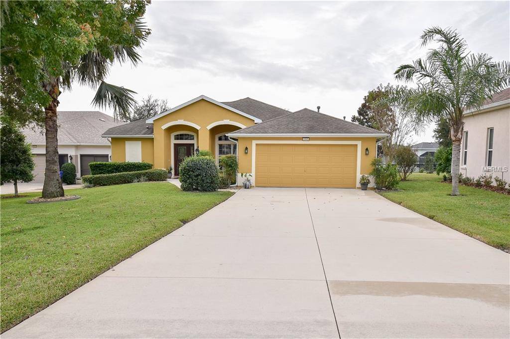 Tavares, FL 32778,5505 BOUNTY CIR