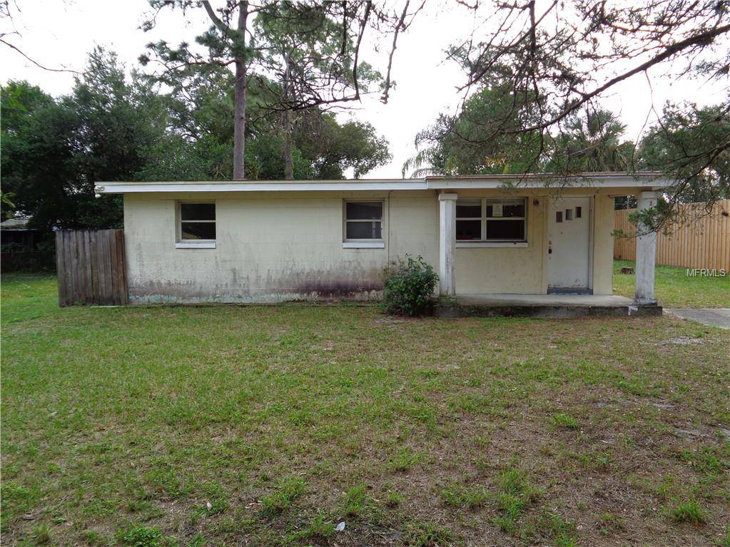 Casselberry, FL 32707,1420 TYRONE CT