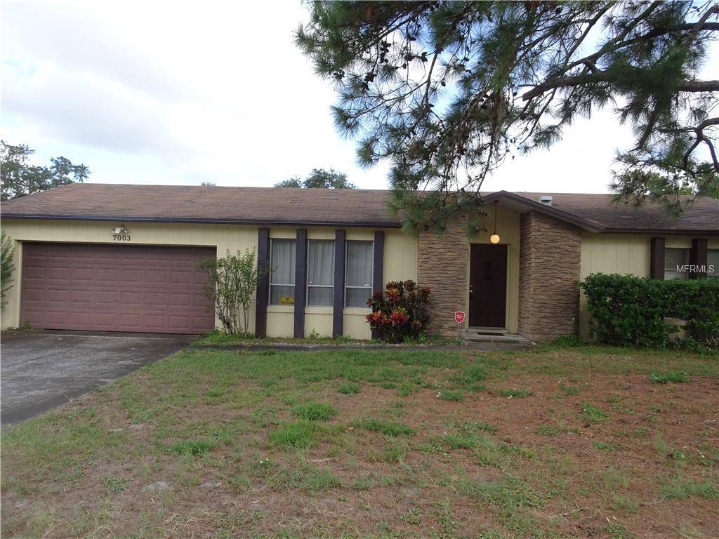 Orlando, FL 32835,7003 HARBOR POINT BLVD