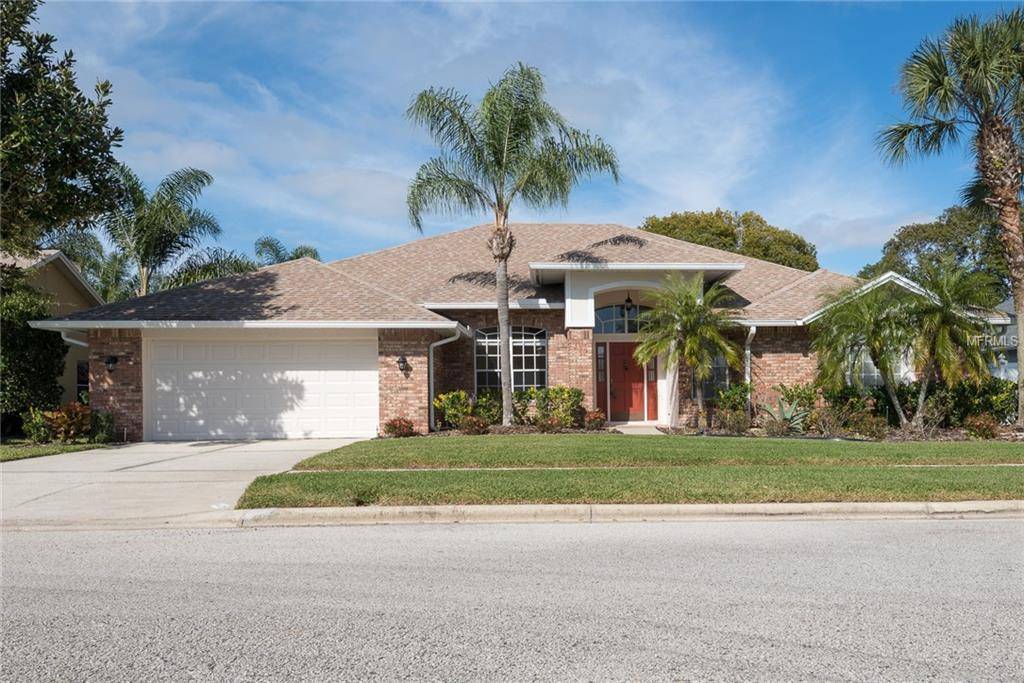 Oviedo, FL 32765,412 WILMINGTON CIR