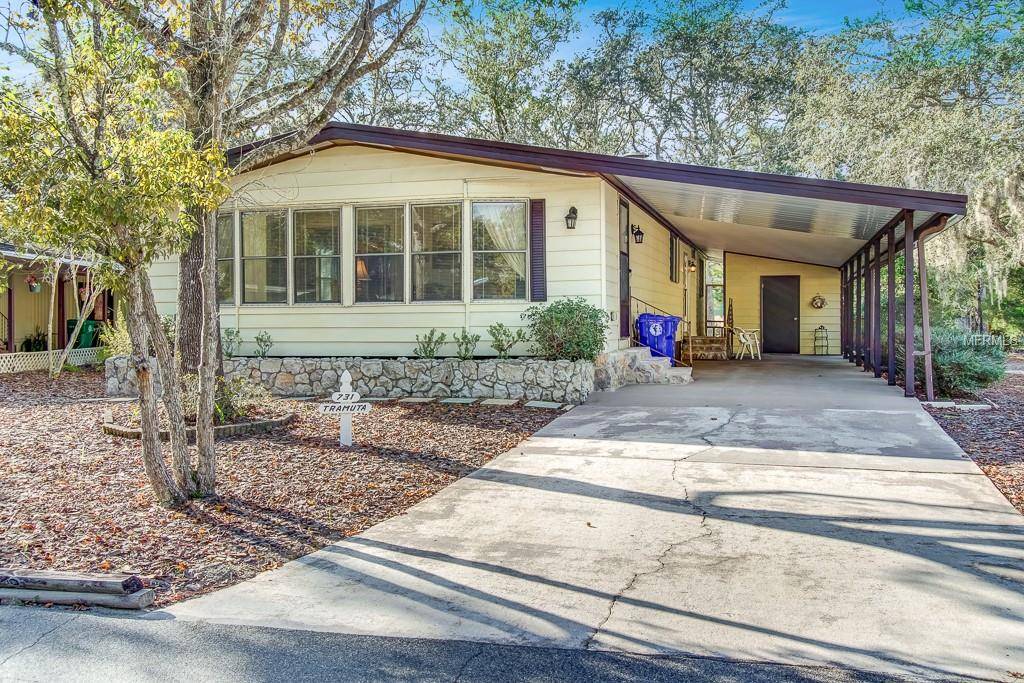 Lake Mary, FL 32746,731 PAMPAS GRASS CT