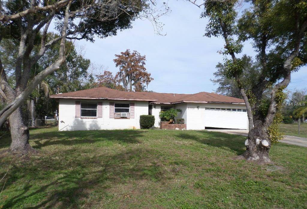Orlando, FL 32817,9768 LAKE GEORGIA DR
