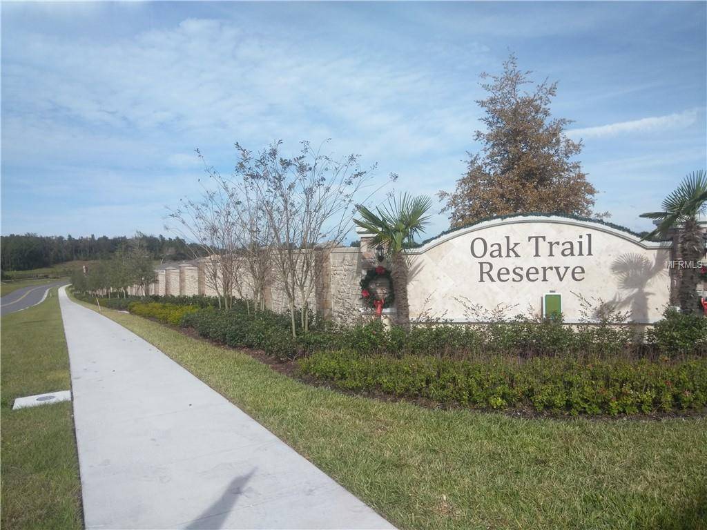 Ocoee, FL 34761,3037 TIMBER HAWK CIR