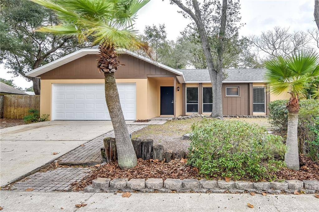 Orlando, FL 32817,2308 TREE RIDGE LN