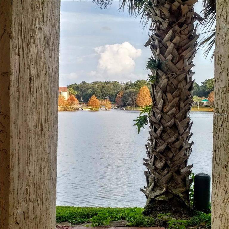 Altamonte Springs, FL 32701,524 ORANGE DR #11