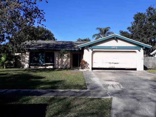 Winter Park, FL 32792,1913 HOUNDSLAKE DR