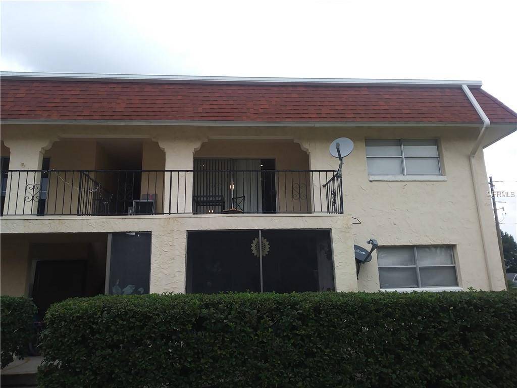 Altamonte Springs, FL 32714,302 W SAN SEBASTIAN CT #302