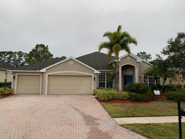 Palm Bay, FL 32909,213 BRANDY CREEK CIR SE