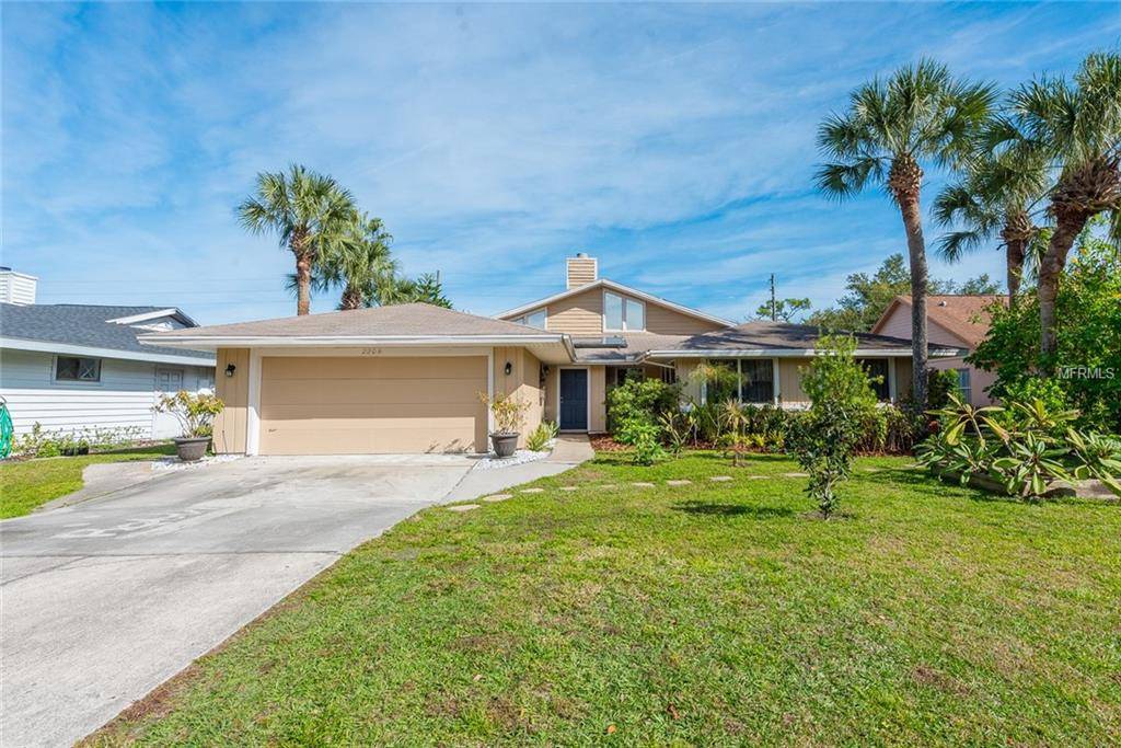 Casselberry, FL 32707,2204 WINSLOW CIR