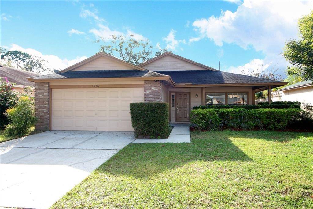 Winter Park, FL 32792,1576 LAWNDALE CIR
