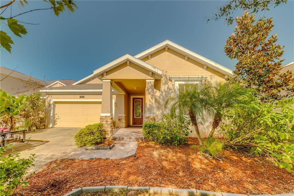 Windermere, FL 34786,4531 BLUE MAJOR DR