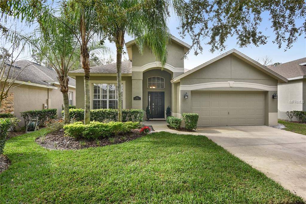 Lake Mary, FL 32746,1753 CHERRY RIDGE DR