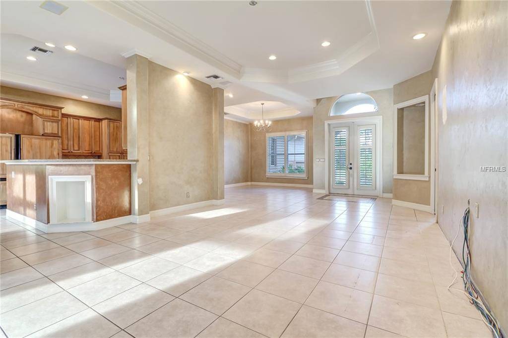 Naples, FL 34109,1920 BETHANY PL