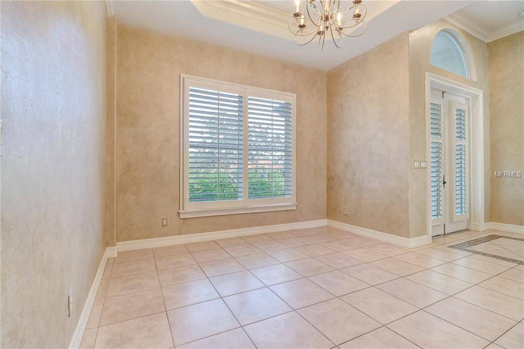 Naples, FL 34109,1920 BETHANY PL