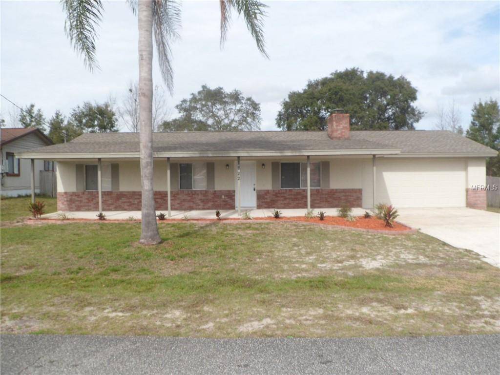 Deltona, FL 32725,1722 MONICA ST