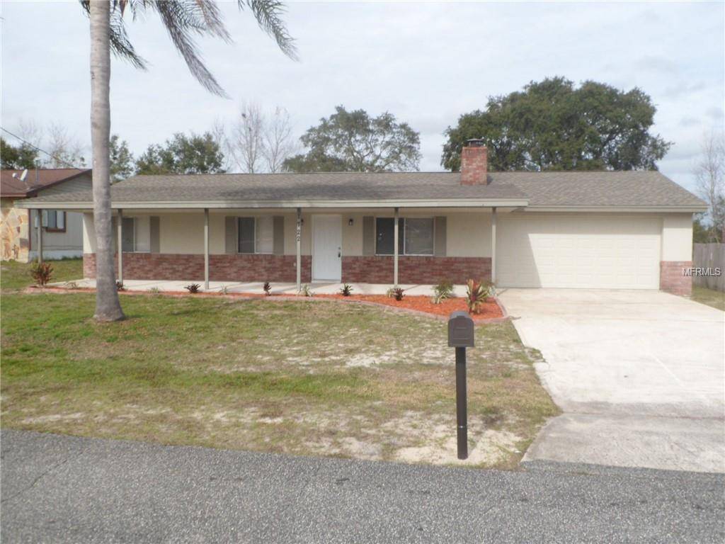 Deltona, FL 32725,1722 MONICA ST