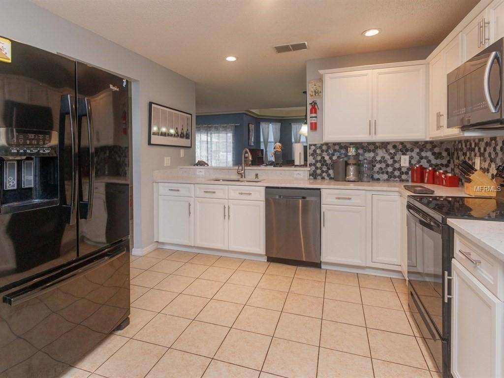 Oviedo, FL 32765,645 KING HAROLD CT